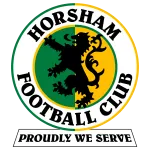 Horsham W