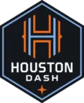 Houston Dash W