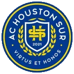Houston Sur