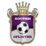 Houtem-Oplinter Logo