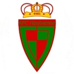 Houtvenne Logo