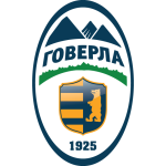 Hoverla Logo