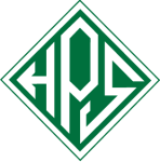 HPS football.logo