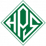 HPS W football.logo