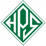 HPS W