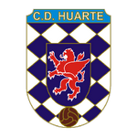 Huarte Logo