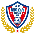 Hubei Chufeng Heli
