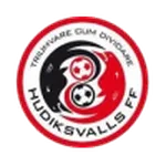 Hudiksvall