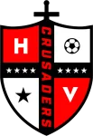 Hudson Valley Crusaders