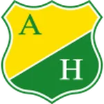 Huila
