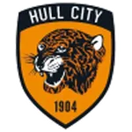 Hull City U18