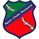Humaitá