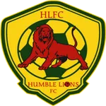 Humble Lions