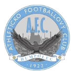 Humpolec Logo