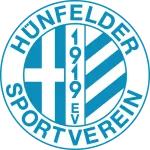 Hünfelder SV