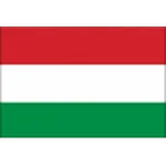 Hungary U21