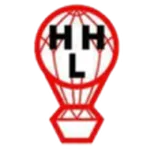 Huracan Las Heras
