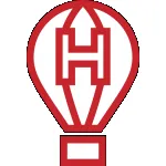 Huracán Res. logo