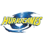 Hurricanes