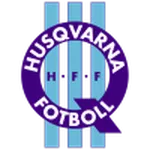 Husqvarna