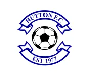 Hutton