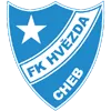 Hvězda Cheb