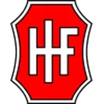 Hvidovre