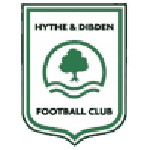 Hythe & Dibden Logo