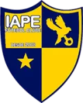 IAPE U17