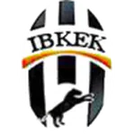 IB Khémis El Khechna