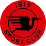 Ibis Sport Club U20 logo