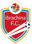 Ibrachina U17