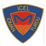 İçel İdmanyurdu Spor