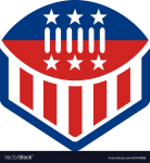 Icon logo