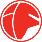 ÍF II football.logo