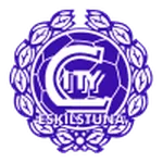 IFK Eskilstuna