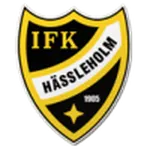 IFK Hässleholm