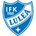 IFK Luleå