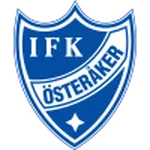 IFK Österåker