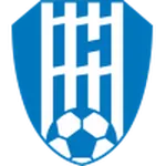 ÍH logo