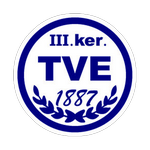III. Kerületi TUE Logo