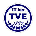 III. Kerületi TUE