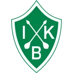 IK brage