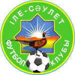 Ile-Saulet Logo