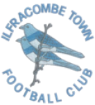 Ilfracombe Town Logo