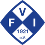 Illertissen football.logo