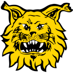 Ilves football.logo
