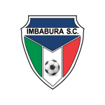 Imbabura football.logo