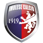 Imolese logo