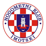 Imotski Logo
